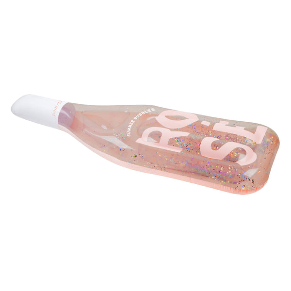 Lie On - Rose Bottle - Sunnylife