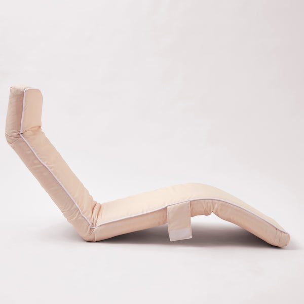 The Lounger Chair - Sand - Sunnylife