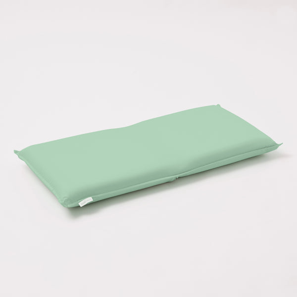 Folding Seat - Sage - Sunnylife