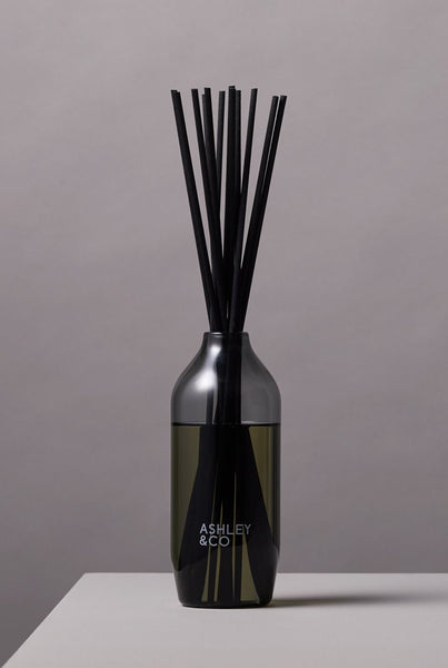 Home Perfume - Parakeets & Pearls - Ashley & Co