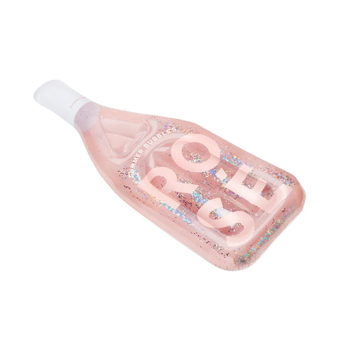 Lie On - Rose Bottle - Sunnylife