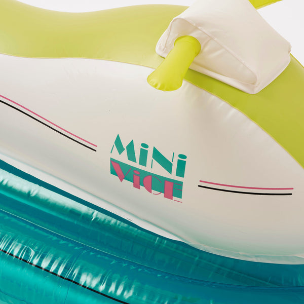 Moto acuática - Mini Vice - Sunnylife