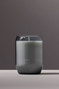 Waxed Perfume - Bubbles and Polkadots - Ashley & Co